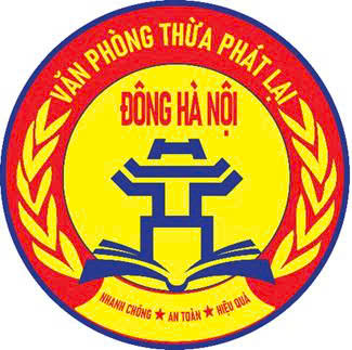 VP Thừa phát lại Đông Hà Nội