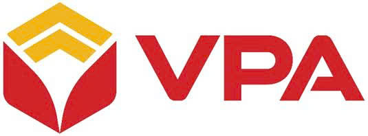 VPA