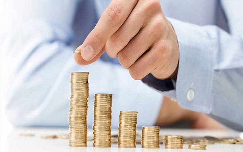 Vốn điều lệ nên đăng ký bao nhiêu là hợp lý, liệu đăng ký cao có làm tăng nghĩa vụ thuế và phát sinh rủi ro cho doanh nghiệp hay không?
