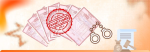 Từ ngày 16/01/2026 không lập hóa đơn khi bán hàng hóa có thể bị phạt tới 80 triệu đồng