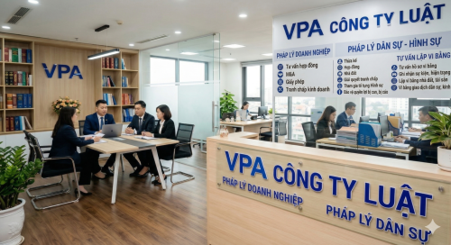 Khi nào cần tư vấn luật? 7 tình huống bạn nên tham khảo luật sư trước khi quyết định