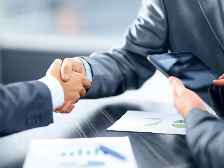 Thông điệp chính