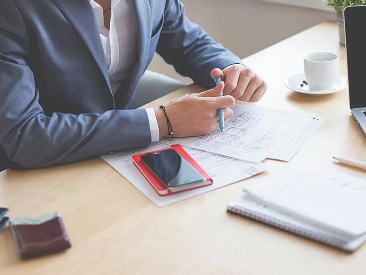 Vì sao khách hàng lựa chọn chúng tôi