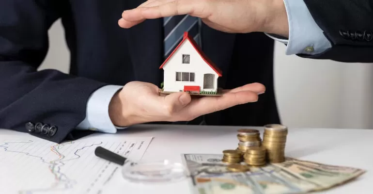 Công ty Luật TNHH VPA