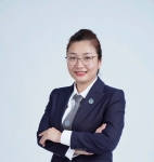 Đội ngũ luật sư