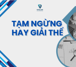 CẦN PHẢI LÀM GÌ KHI THÀNH LẬP CÔNG TY NHƯNG KHÔNG HOẠT ĐỘNG KINH DOANH?