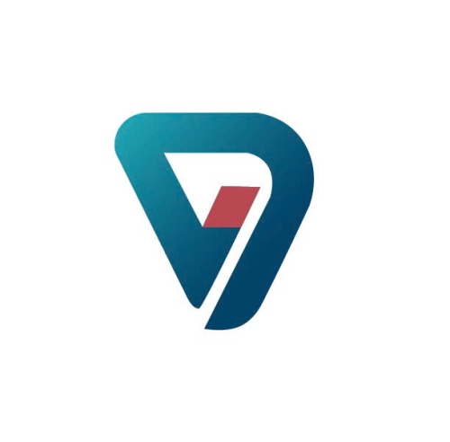 Doanh nghiệp (luật DN Việt Nam và luật DN nước ngoài)