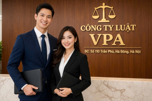 Tư vấn luật là gì ? Vì sao cá nhân và doanh nghiệp nên sử dụng dịch vụ tư vấn luật?